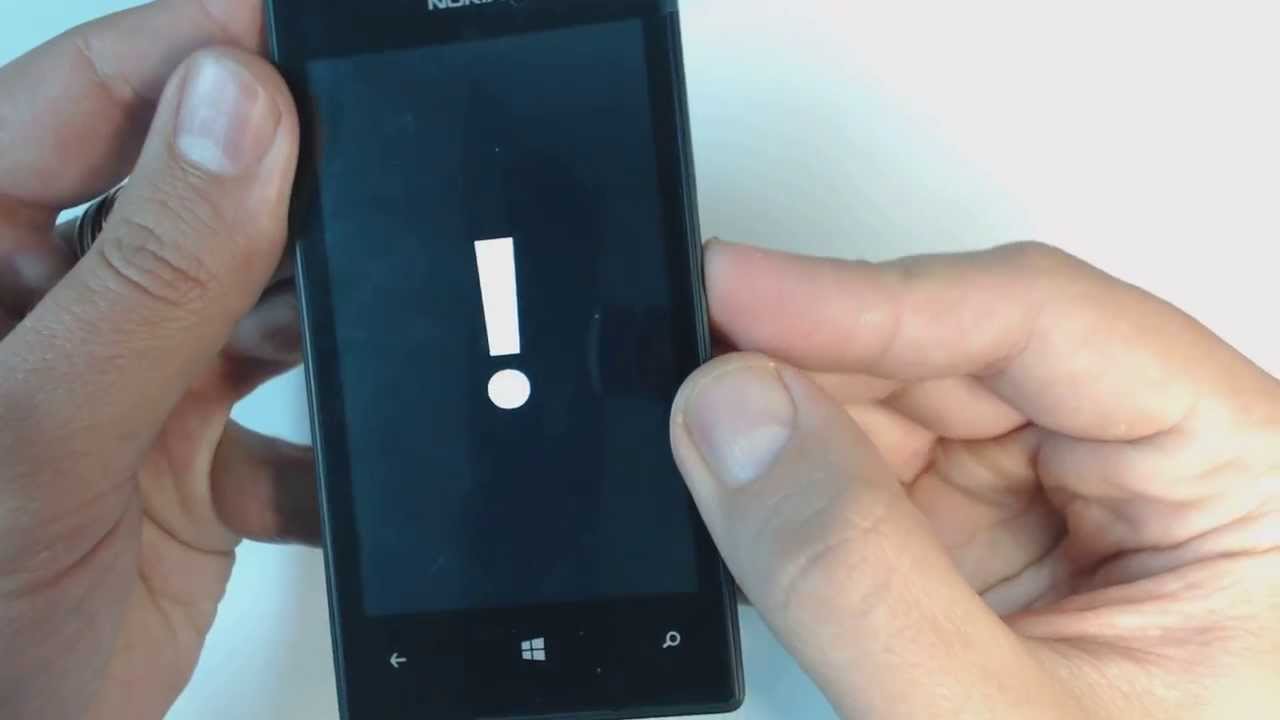 still clamor windows phone recovery tool lumia 520 Share Linked