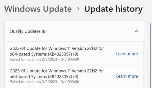 Windows update Install Failure.jpg