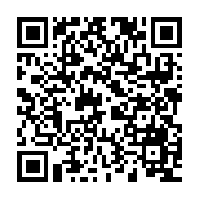 qrcodeAudio.png