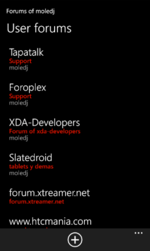 wp7_screenshot1.png