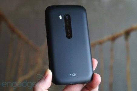 lumia822-dsc04123-review.jpg