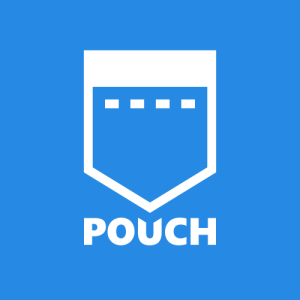Logo Pouch.png