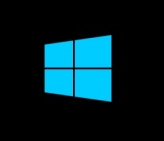 Wp8 Logo.png