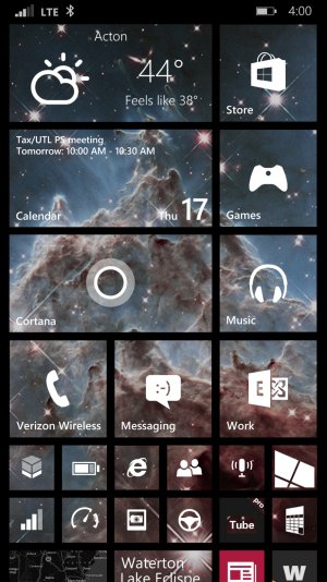 phone start screen.jpg