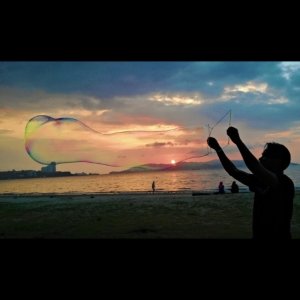 Soap bubble sunset.jpg