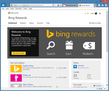 BingRewards2.PNG