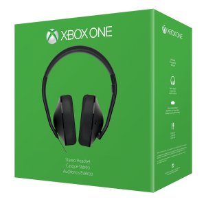 Xbox One Stereo Headset.jpg