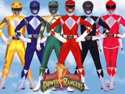 Power-Rangers-Underwear-Cosplay-Gear-2.jpg