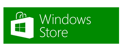 Windows-Store-badge.png