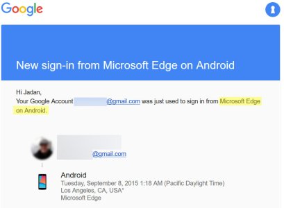 Edge_Android.jpg