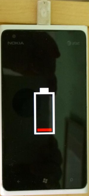 920battery.jpg