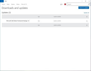 W10 Store updates.jpg