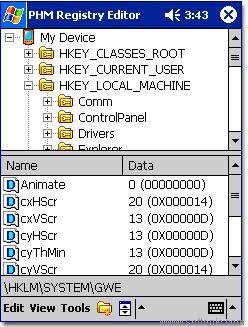 phm-regedit-5.jpg