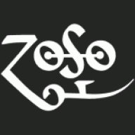 ZoSo925