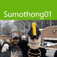 sumothong01
