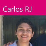 Carlos RJ