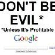 DontBeEvil10