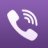 Viber