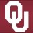 ousooner314