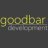 goodbar_dev