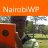 NairobiWP