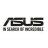 asus_usa