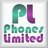 Phones_Limited