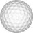 Sentient Golf Ball