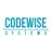 CodewiseSystems