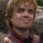 Tyrion L