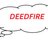 Deedfire