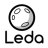 Leda Entertainment