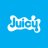 itsJuicy