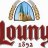 Louny Lyn