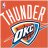 thunderup