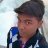 shubham6796