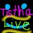 tistha live