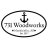 731 Woodworks