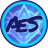 Aes