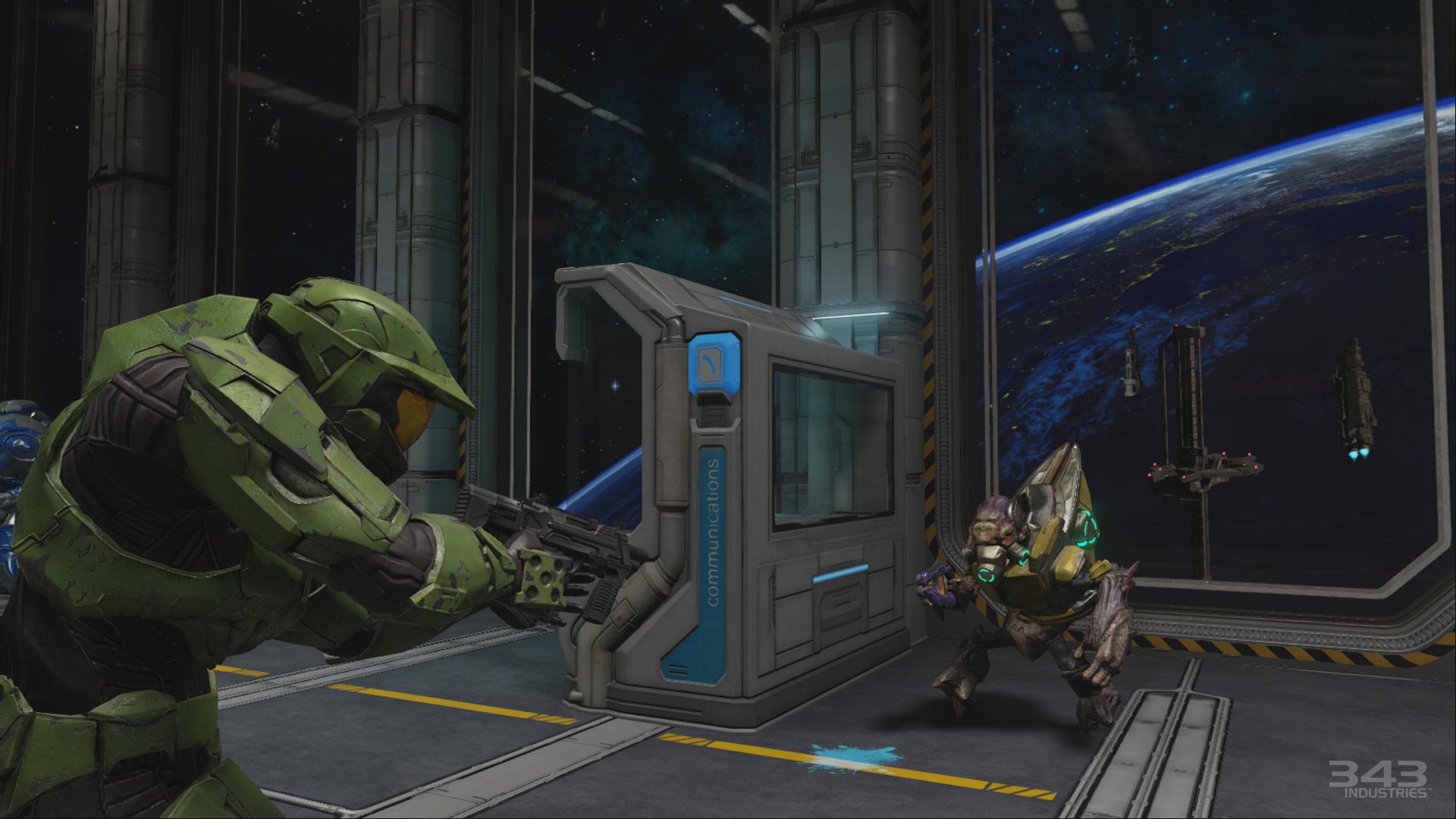 halo_master_chief_collection_17.jpg
