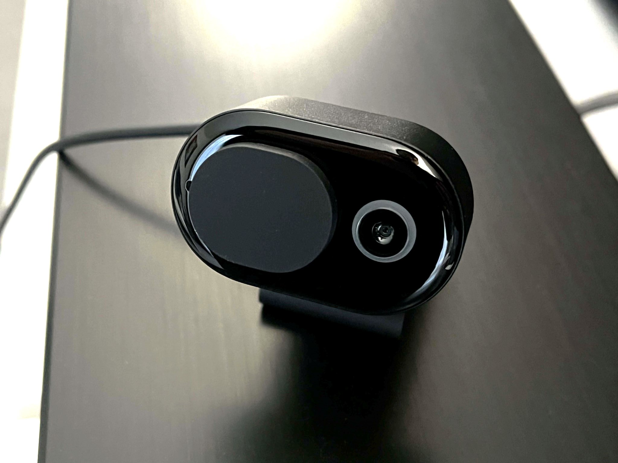 microsoft-modern-webcam-3.jpg