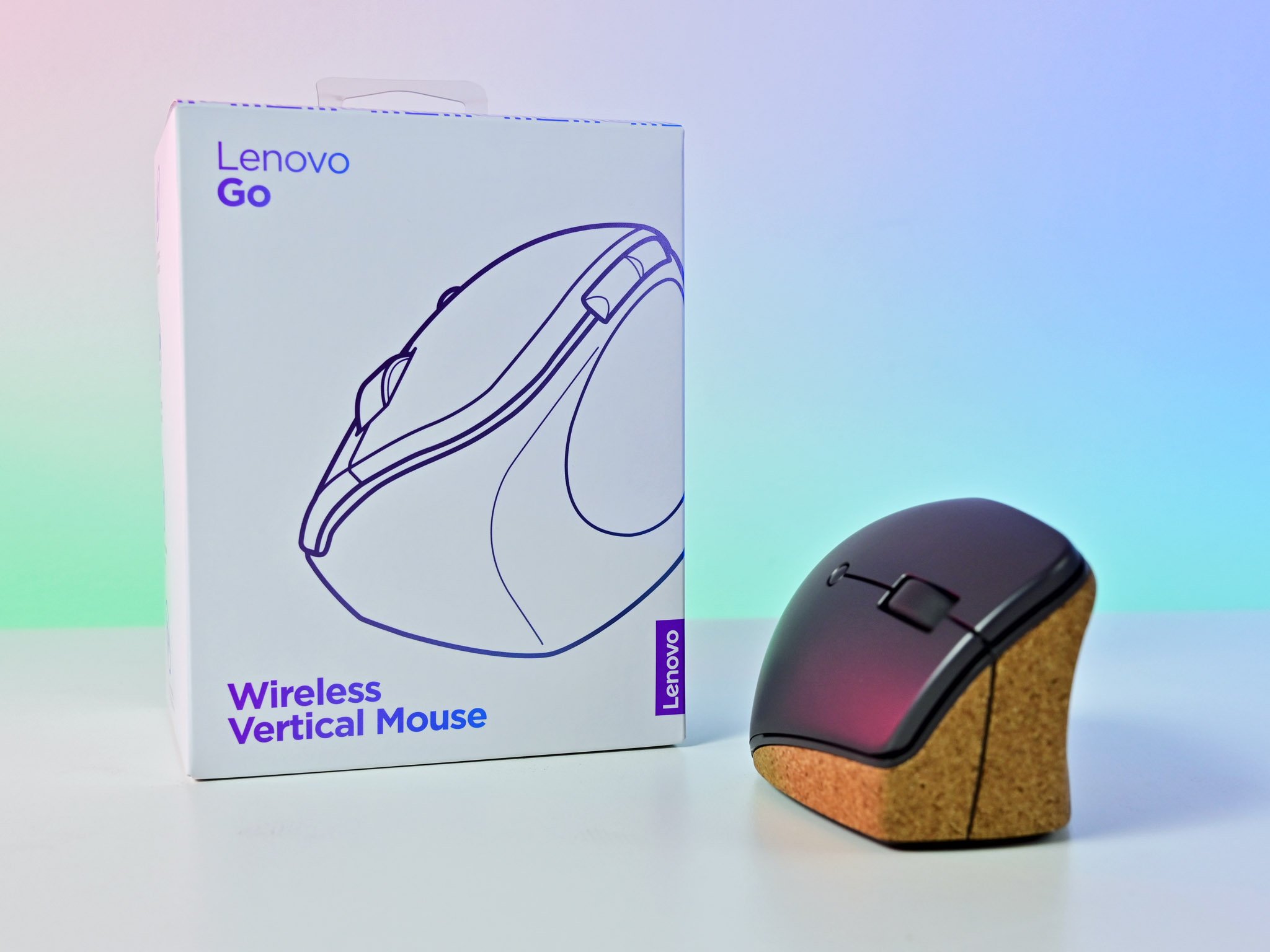 lenovo-go-vertical-mouse-1.jpg