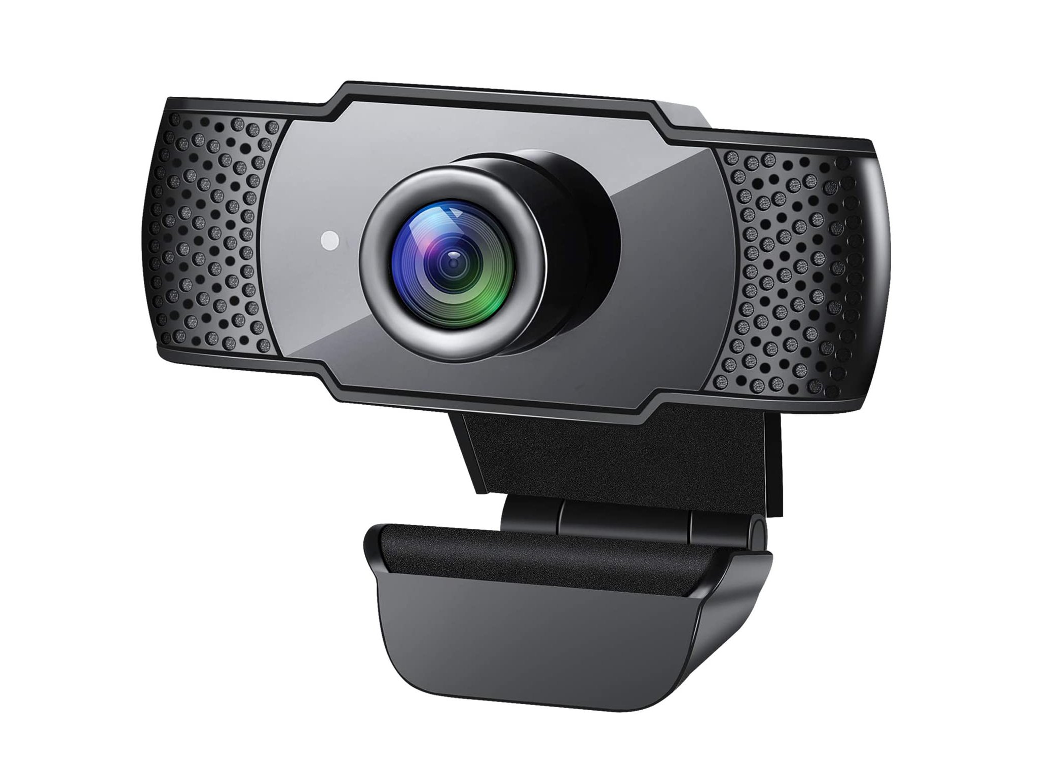 gesma-1080p-webcam-1.jpg
