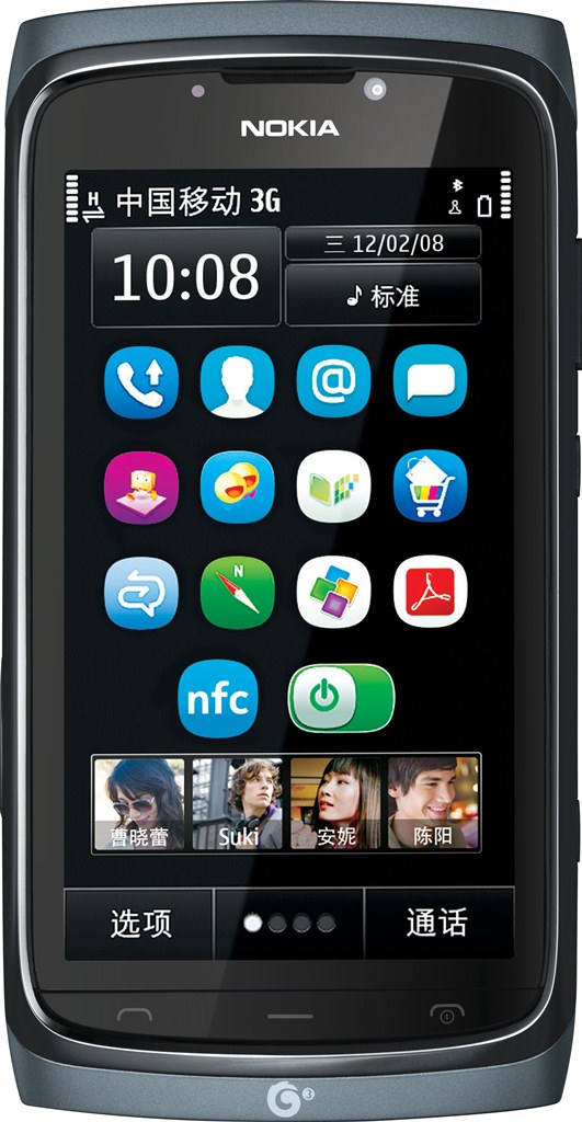 Nokia-801T.jpg