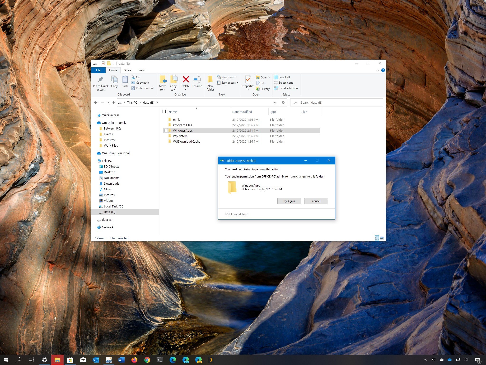 delete-windowsapps-folder-windows-10_.jpg