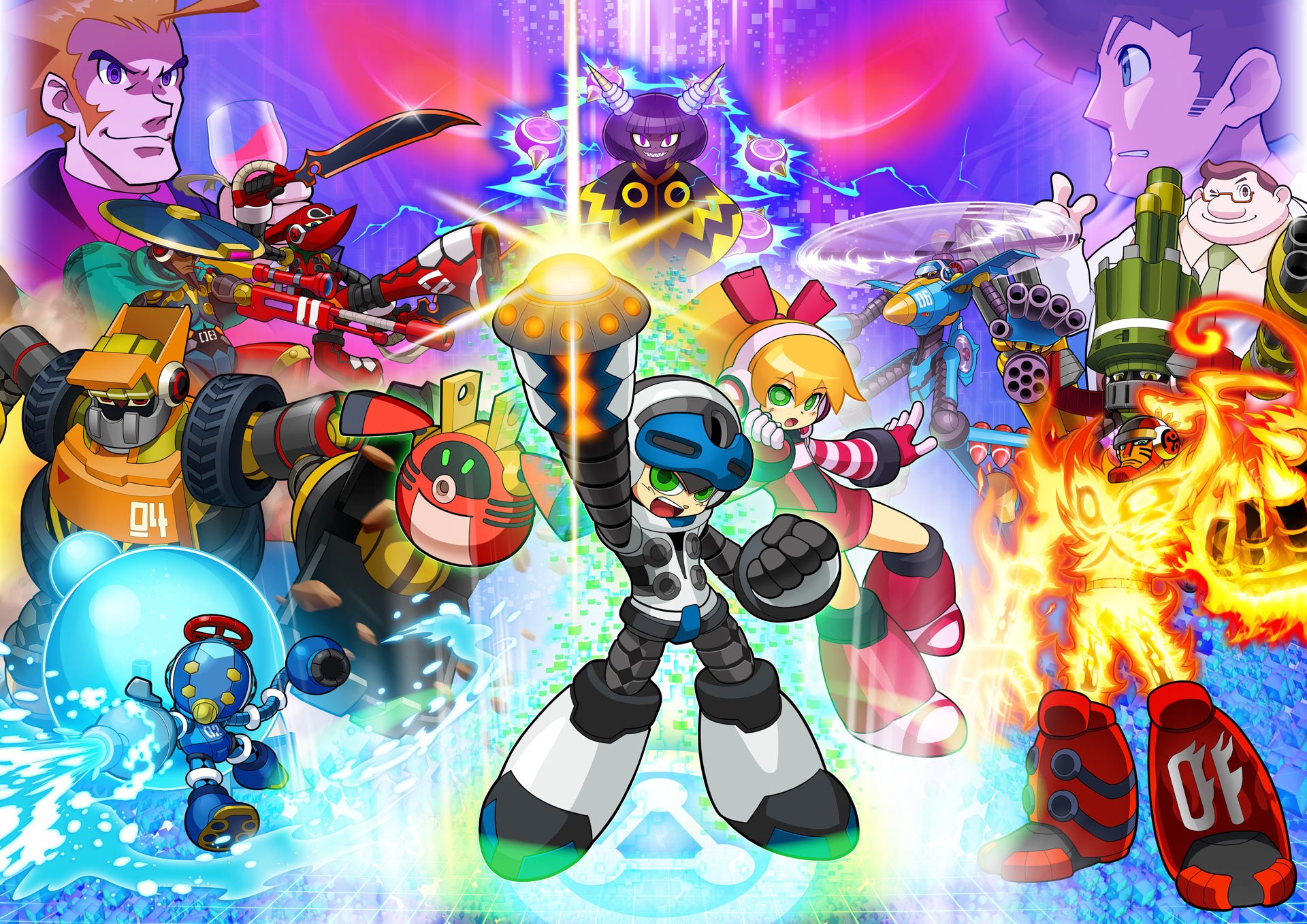 Mighty-No-9-Review.jpg