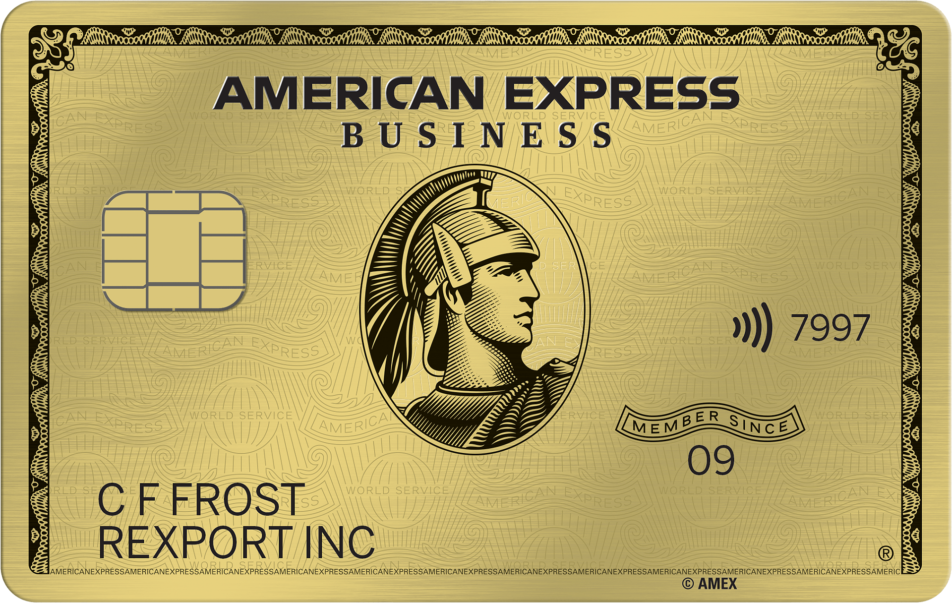 amex-business-gold-card.png