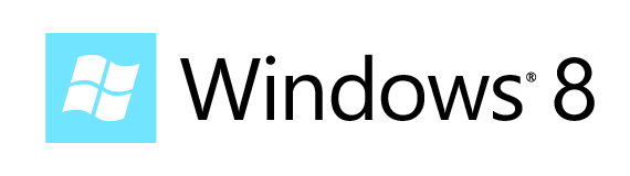 Windows_208.png