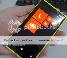 Lumia-900-prototype_1.jpg