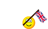 united-kingdom-flag-waving-emoticon.gif